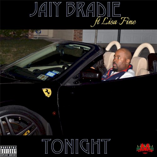 Tonight