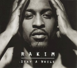 Stay a While