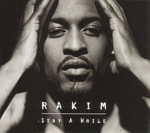 Stay a While