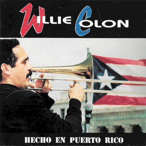 Hecho en Puerto Rico