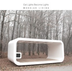 Modular Living