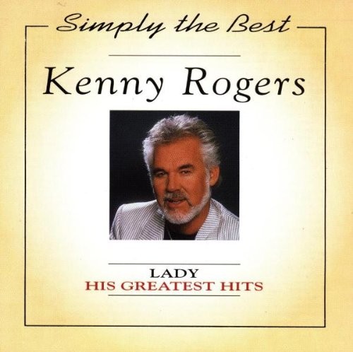 Simply the Best: His Greatest Hits