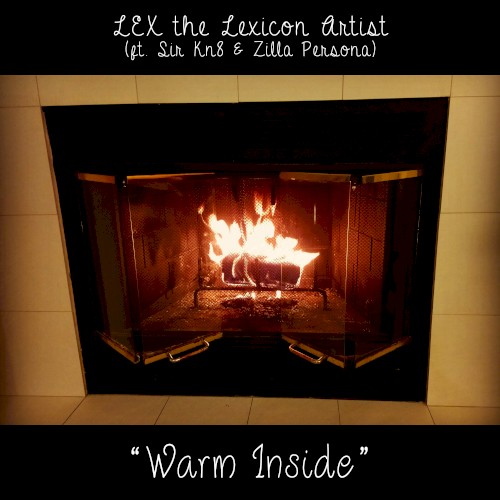 Warm Inside