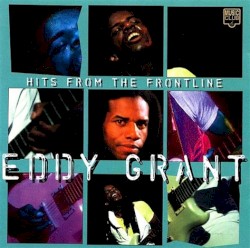 Hits From the Frontline