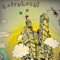 Extralocal