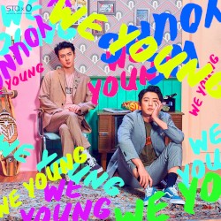 We Young