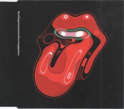 Streets of Love / Rough Justice