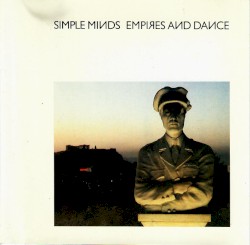 Empires and Dance
