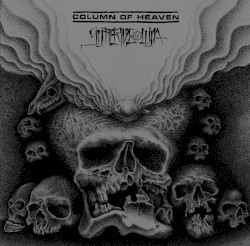 Column of Heaven / Suffering Luna