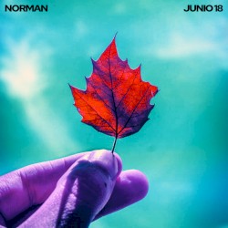 Junio 18