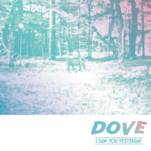 Dove