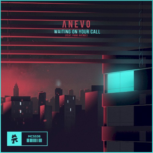 Waiting on Your Call