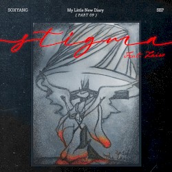 My Little New Diary, Pt. 9