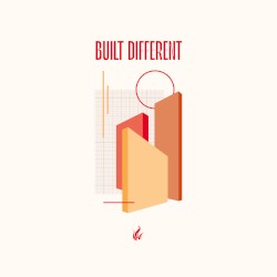 Built Different