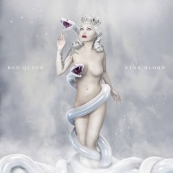 Star Blood
