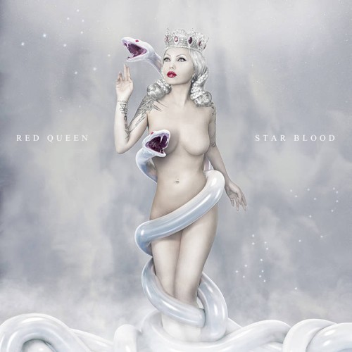 Star Blood