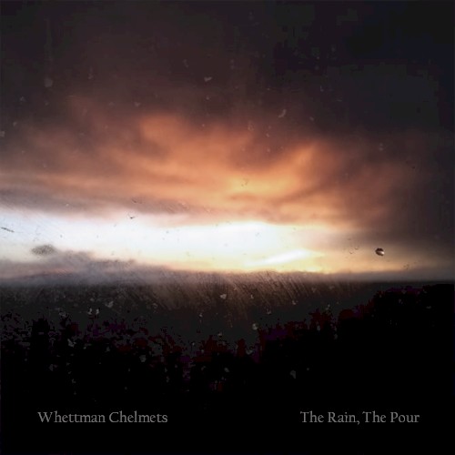 The Rain, the Pour