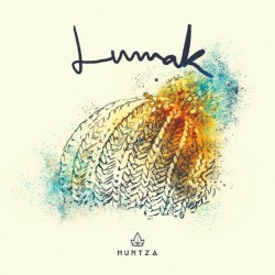 Lumak