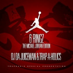 6 Ringz