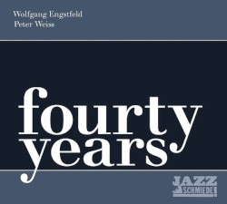 Fourty Years