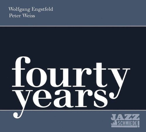 Fourty Years