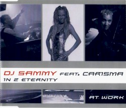 In 2 Eternity
