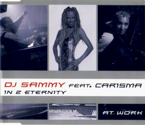 In 2 Eternity