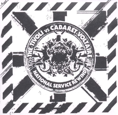 National Service Rewind