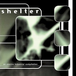 Shelter