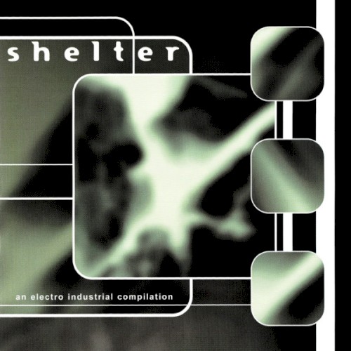 Shelter