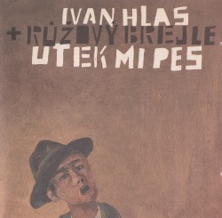 Utek mi pes