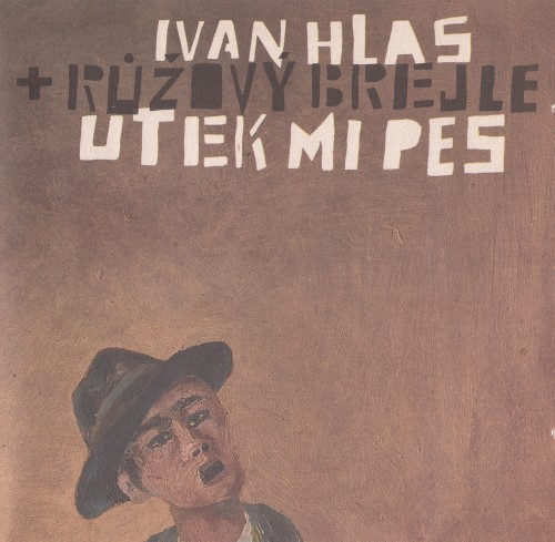 Utek mi pes