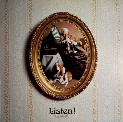 Listen!