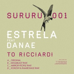 Estrela