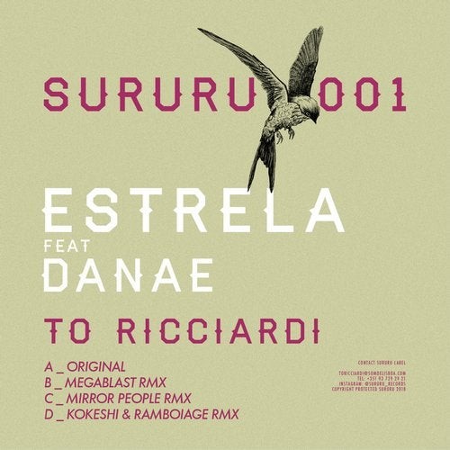 Estrela