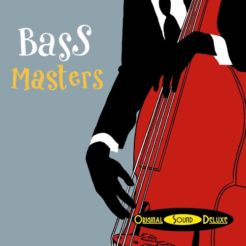 Bass Masters