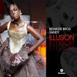 Illusion