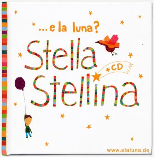 Stella stellina…