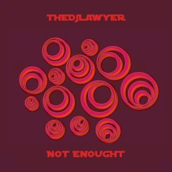 Not Enought