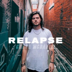Relapse