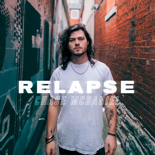 Relapse