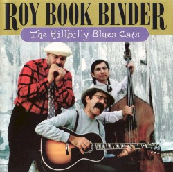 The Hillbilly Blues Cats