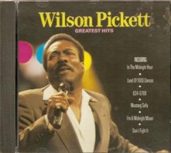 Greatest Hits