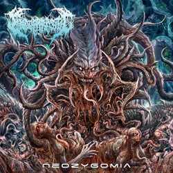 Neozygomia