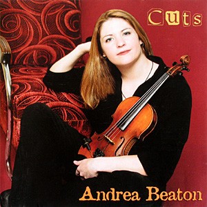 Cuts