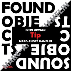 Tip