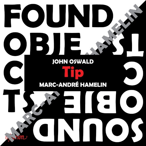 Tip
