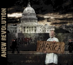 Imerica