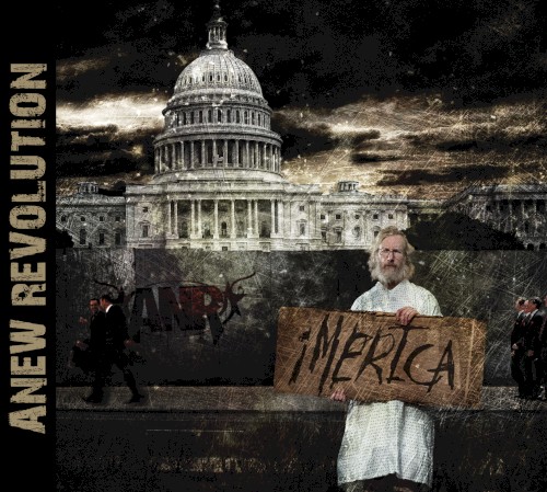 Imerica