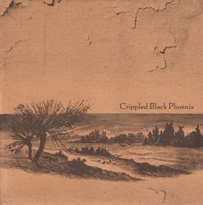 Crippled Black Phoenix
